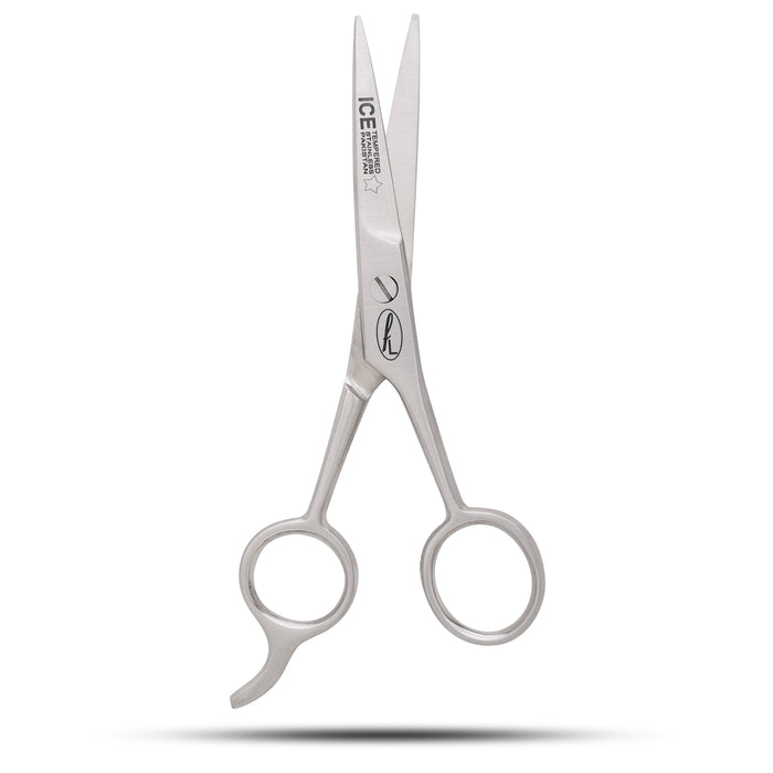 Hairdressing Scissors 334-04