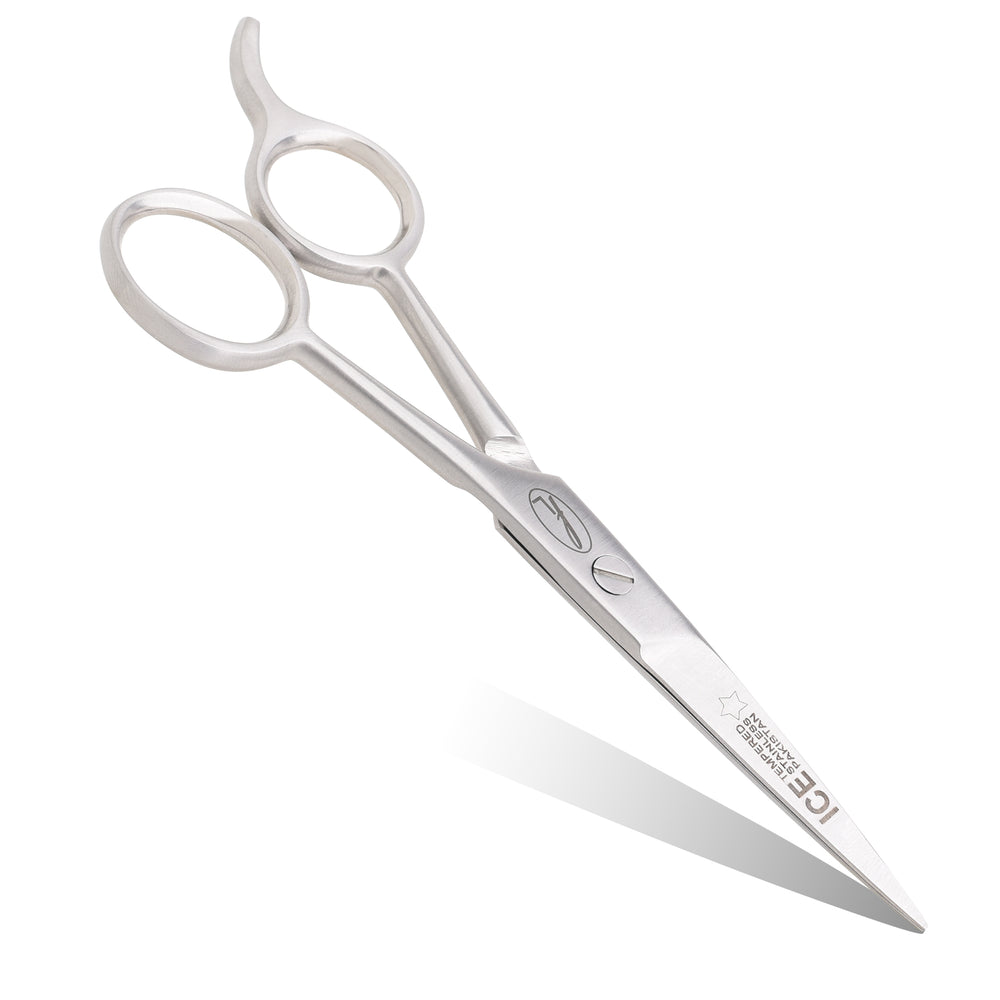 Hairdressing Scissors 334-04
