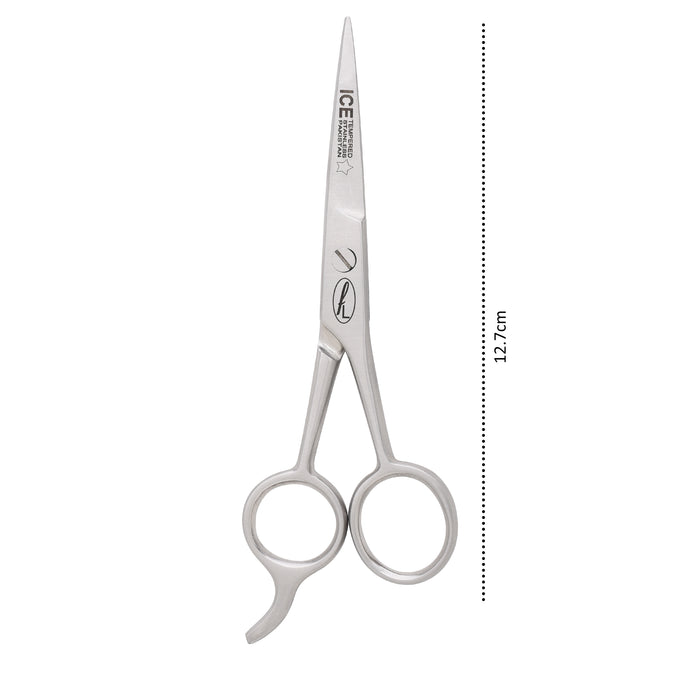 Hairdressing Scissors 334-04