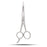 Hairdressing Scissors 334-04