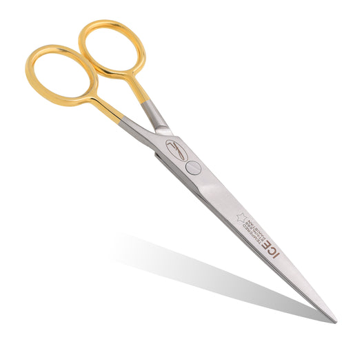 Hairdressing Scissors 334-13