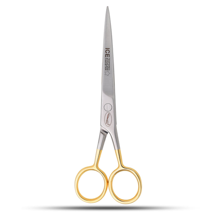 Hairdressing Scissors 334-13