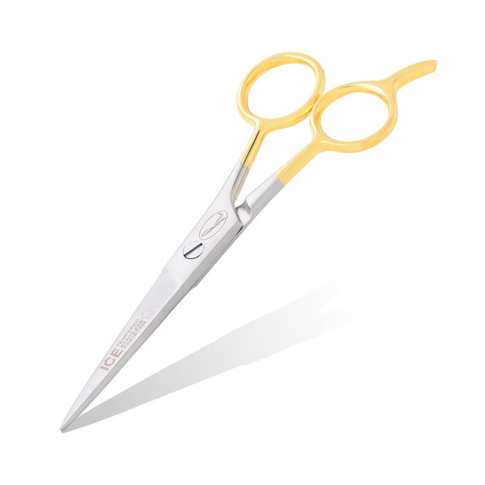 Hairdressing Scissors 334-14