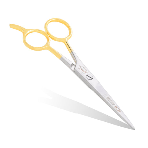 Hairdressing Scissors 334-14