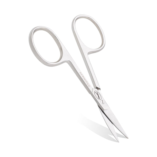 Nail/Cuticle Scissors 335-00
