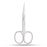 Nail/Cuticle Scissors 335-00