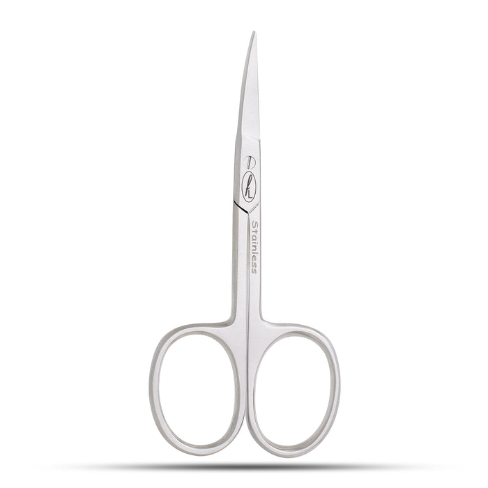 Nail/Cuticle Scissors 335-00