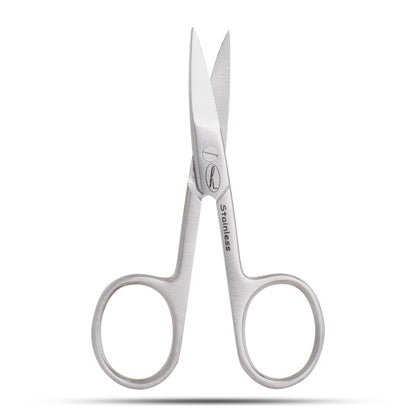 Nail Scissors 336-00