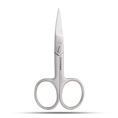Nail Scissors 336-00