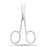 Nail/Cuticle Scissors 337-00