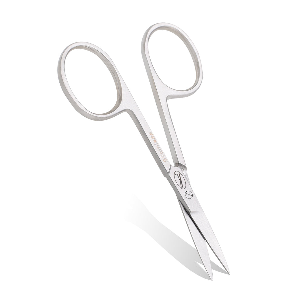 Nail/Cuticle Scissors 337-00