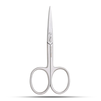 Nail/Cuticle Scissors 337-00