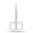 Nail/Cuticle Scissors 337-00