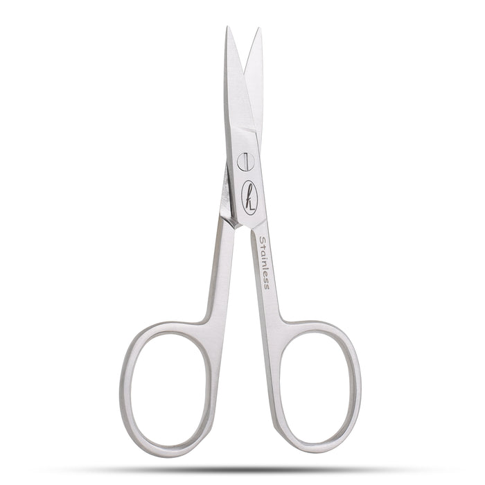 Nail Scissors 338-00