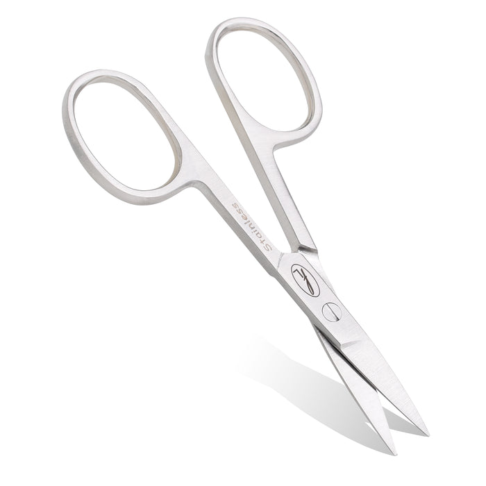 Nail Scissors 338-00