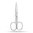 Nail Scissors 338-00