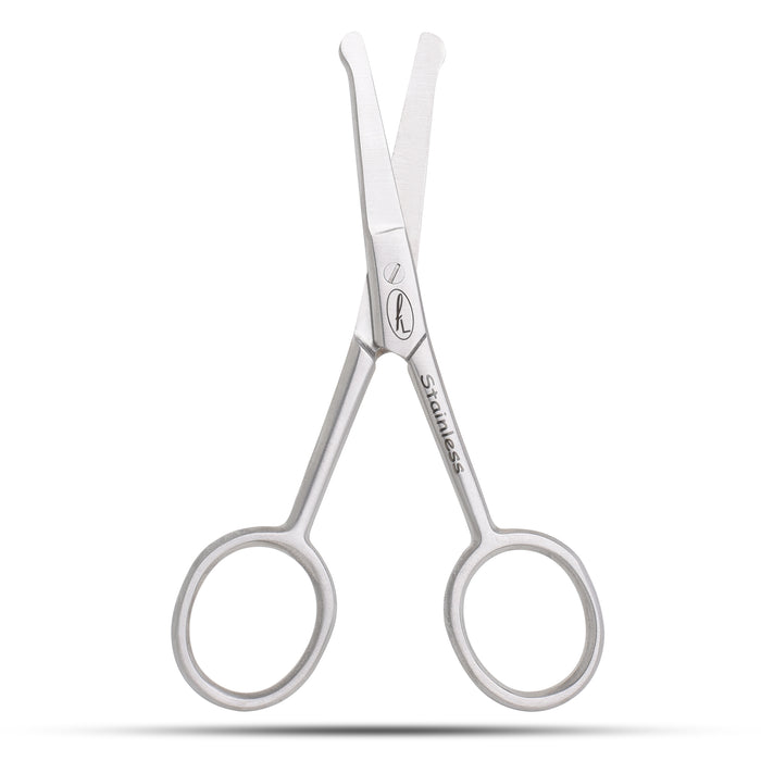 Baby Scissors 339-00