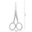 Baby Scissors 339-00