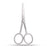 Baby Scissors 339-00