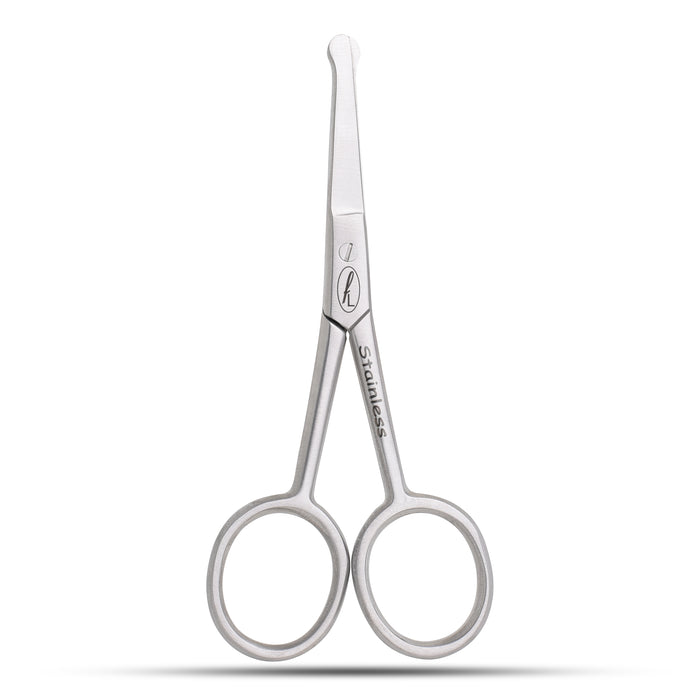 Baby Scissors 339-00