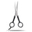 Hairdressing Scissors, 360-00
