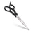 Hairdressing Scissors, 360-00