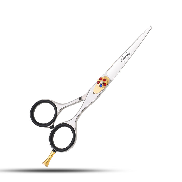 Hairdressing Scissors 361-40
