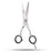 Hairdressing Scissors 361-50