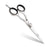 Hairdressing Scissors 361-50