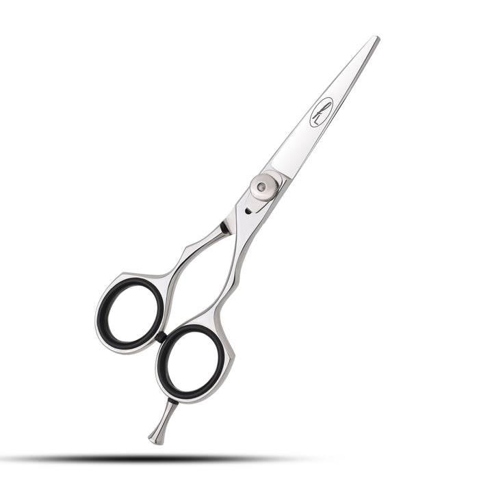 Hairdressing Scissors 361-50