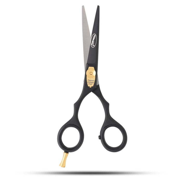 Hairdressing Scissors, 361-55-L