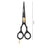 Hairdressing Scissors, 361-55-L