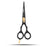 Hairdressing Scissors, 361-55-L