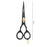 Hairdressing scissors 361-55-R