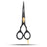 Hairdressing scissors 361-55-R