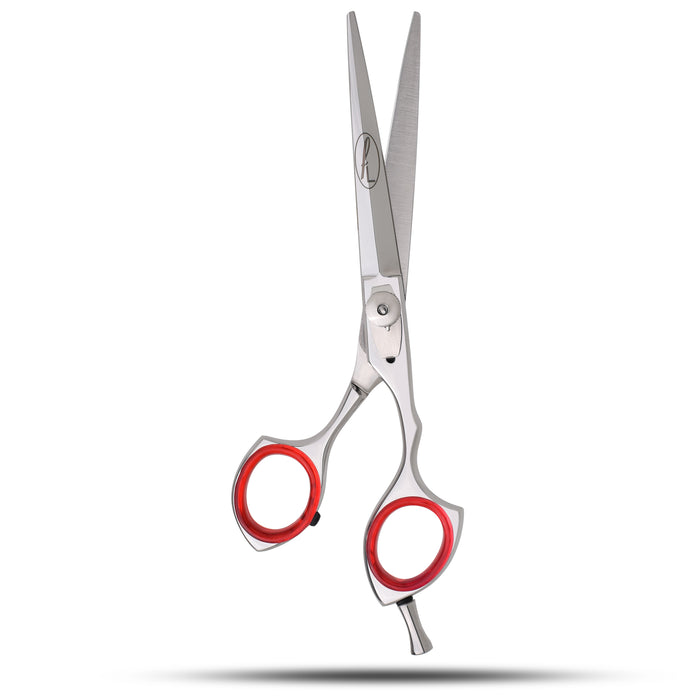 Hair dressing Scissors 361-60