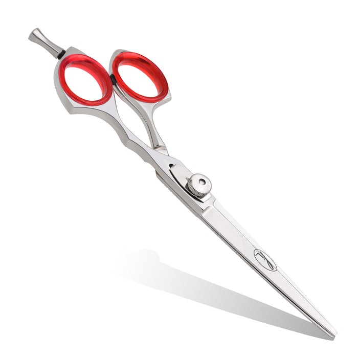 Hair dressing Scissors 361-60