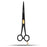 Hairdressing Scissors 361-70