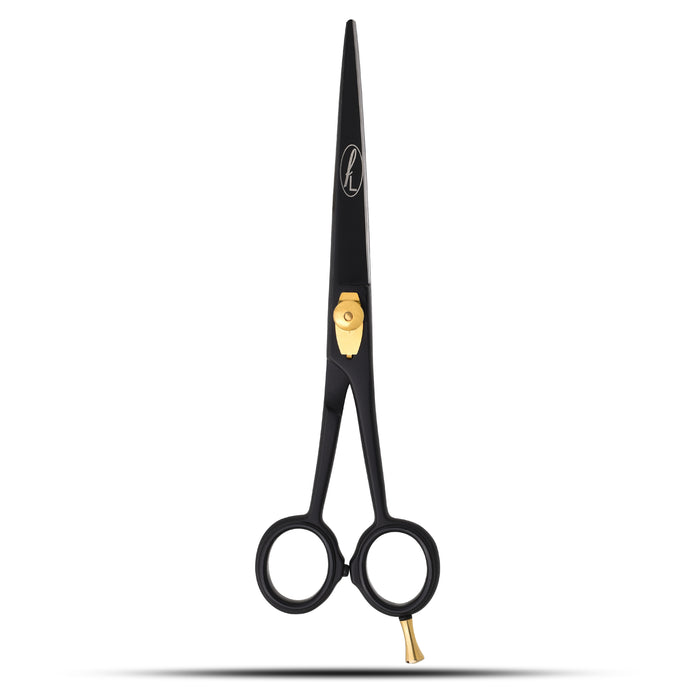 Hairdressing Scissors 361-70