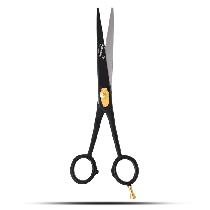 Hairdressing Scissors 361-70