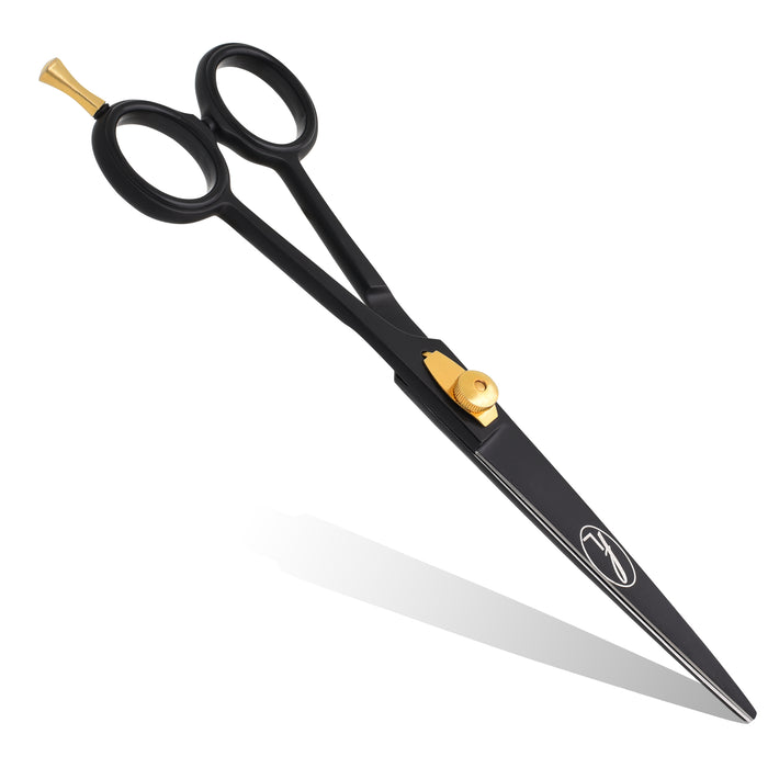 Hairdressing Scissors 361-70