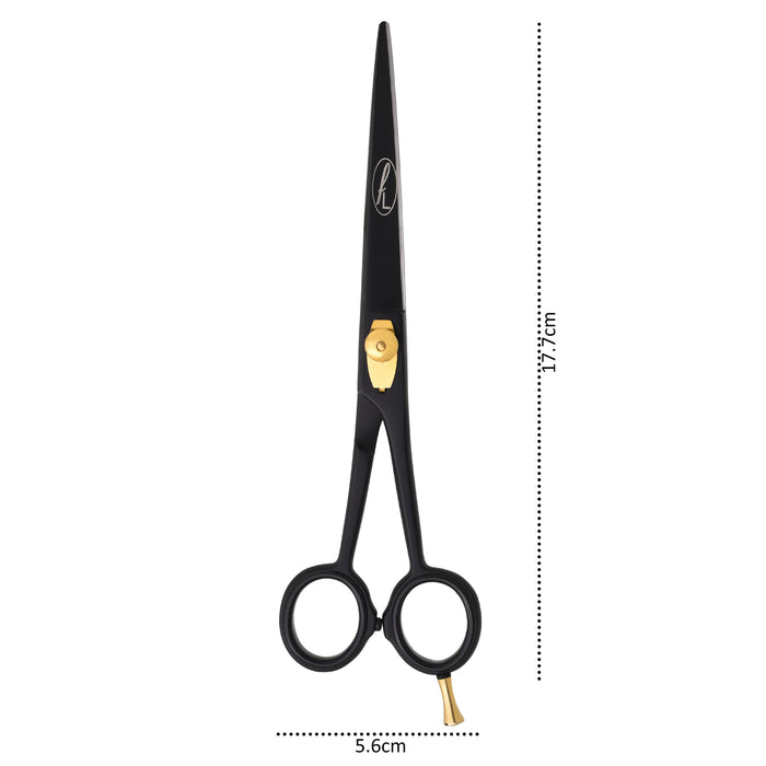 Hairdressing Scissors 361-70
