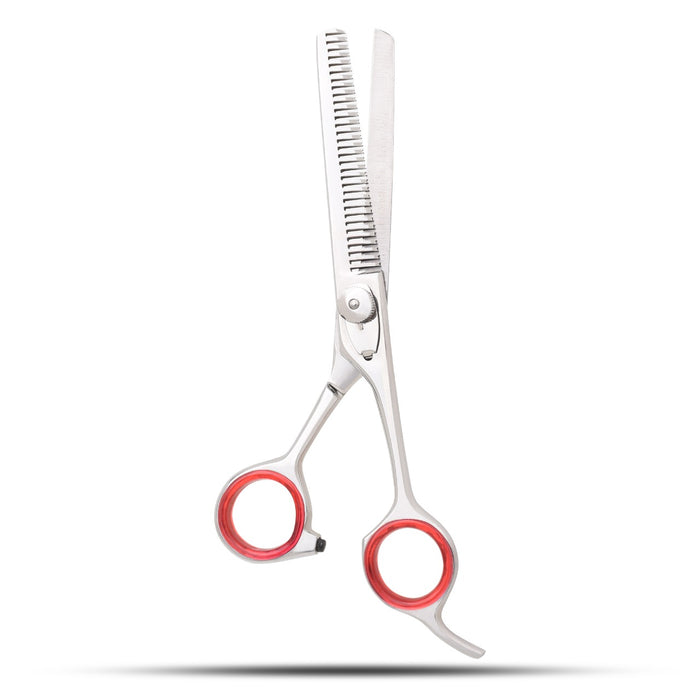 Hairdressser's Thinning scissors 362-00
