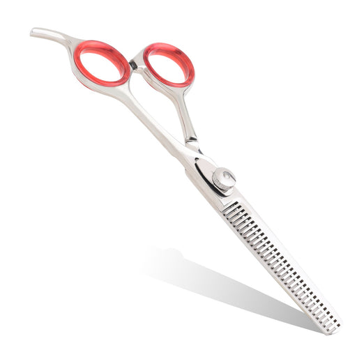 Hairdressser's Thinning scissors 362-00