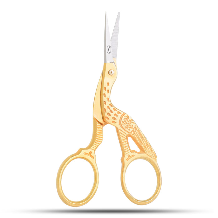 Fancy Scissors 370-00