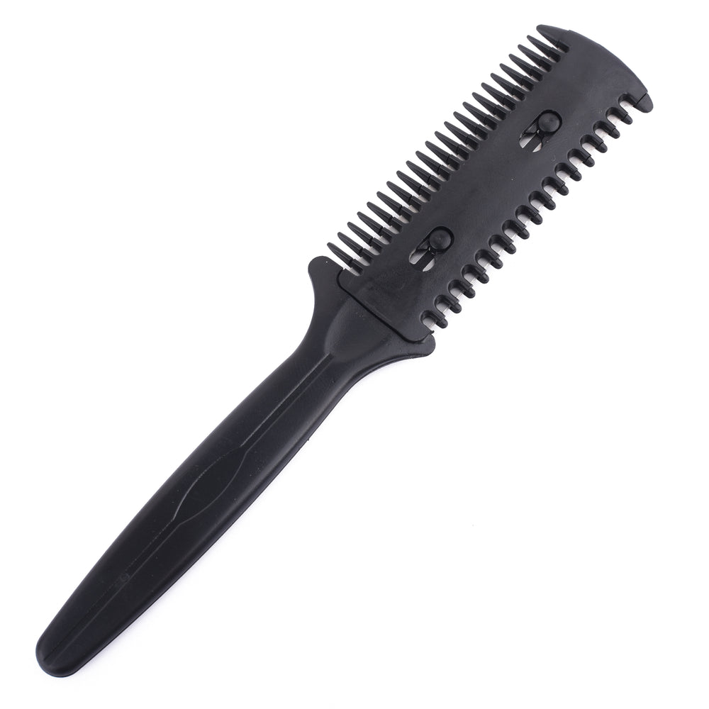 Hair Razor Comb