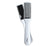 Callous Remover, double sided
