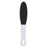 Pedicure Foot File 402-10