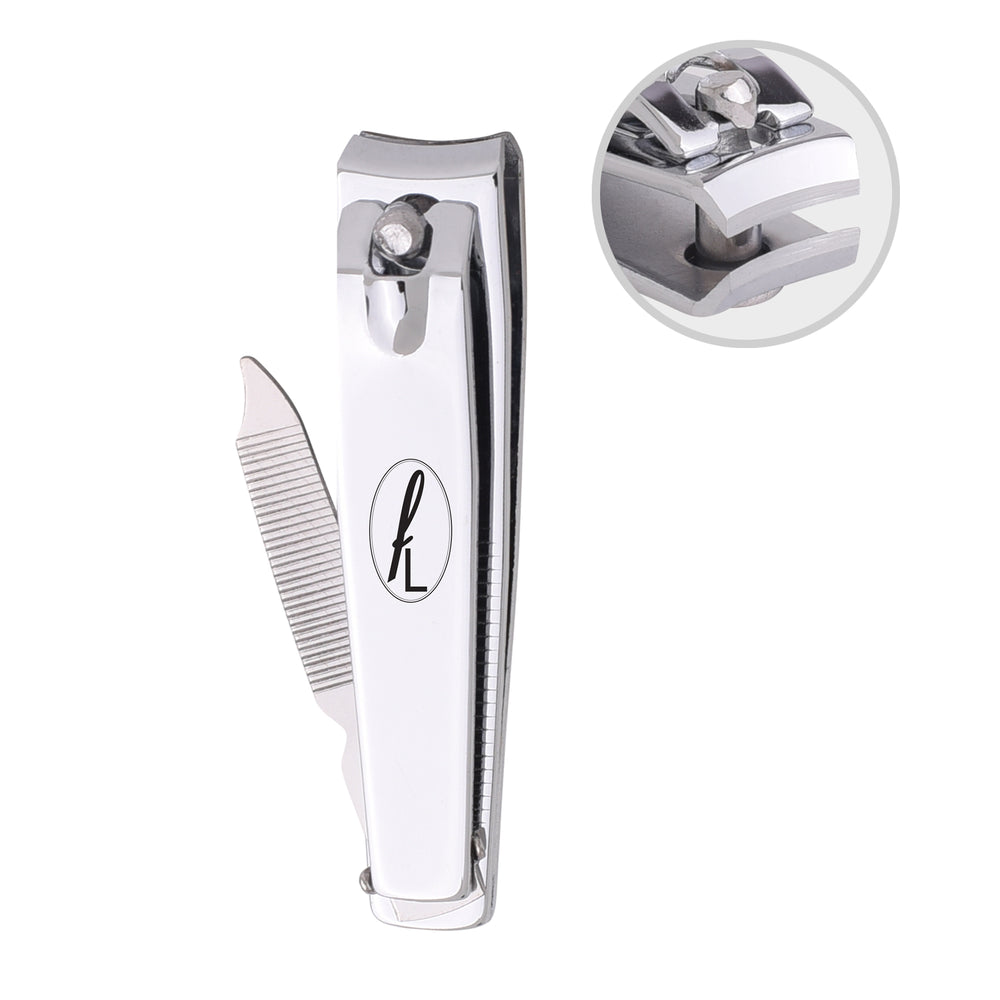 Nail Clippers 404-07