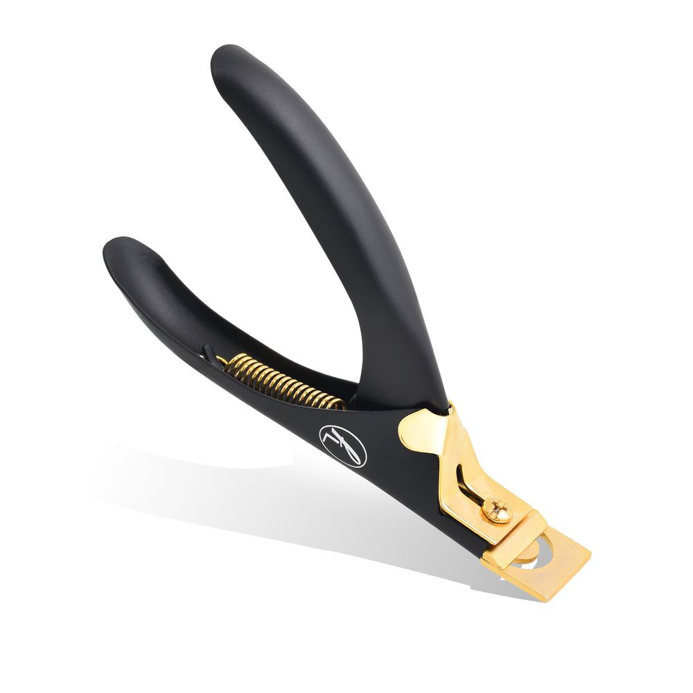 Acrylic Nail Tip cutter 405 10 Fine Lines UK Ltd